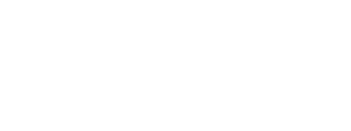 Ultragenyx